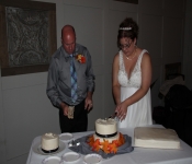 2014 ToddStephanyWedding 129